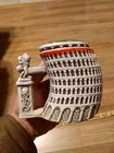 Leaning Tower Of Pisa Cup Fantastic Graphics — photo 3