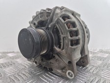 Mercedes CLA180 W117  Lichtmaschine A0009061903 Benzin PFF13127