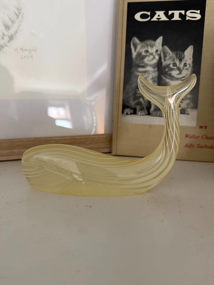 Abraham Palatnik Art Sculptures for sale | eBay