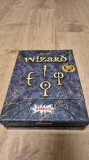 Wizard 30 Jahre Edition, Deutsch, NEU + OVP A...