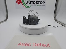 Antibrouillard Audi A6