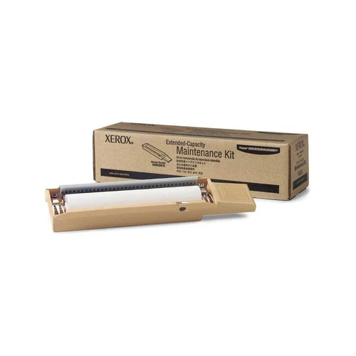 Xerox Erweitertes-Wartungs-Kit 108R00676 für Xerox Phaser 8550 8560 8560MFP, OVP