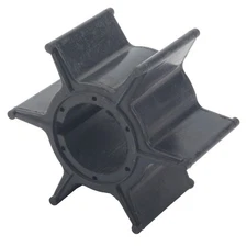 Outboard Honda Marine 19210-ZY9-H01 Water Pump Impeller BF 75 80 90 100 HP