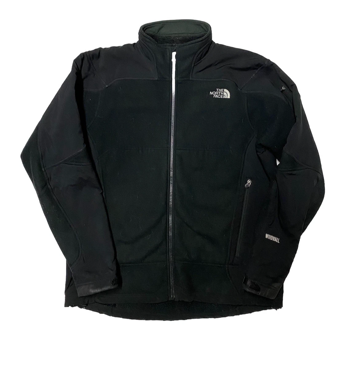 The North Face Windwall Jackets for Men for Sale | Shop New & Used