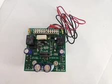 KEYSCAN Access Control DPS-12 12V Power Supply