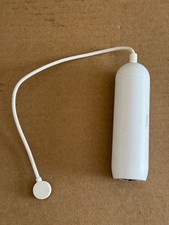 Ubiquiti POE Adapter UniFi Network Camera  UVC-G3-MICRO-POE  Tested 