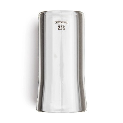 Dunlop 235 SI Glass Flare Large Slide
