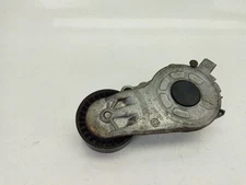 9807720180 ADDITIONAL BELT TENSIONER / 134561 FOR PEUGEOT PARTNER FURGONETA / MON