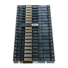 Siemens 6ES7403-1TA01-0AA0 Used UMP