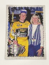 1995 MAXX Card Prices | Racing | PSA & Ungraded Values