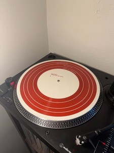 Vulfpeck Vinyl | eBay
