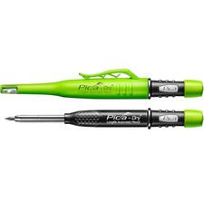 Pica-dry Longlife Automatic Pencil 3030