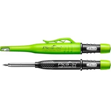 Pica-dry Longlife Automatic Pencil 3030