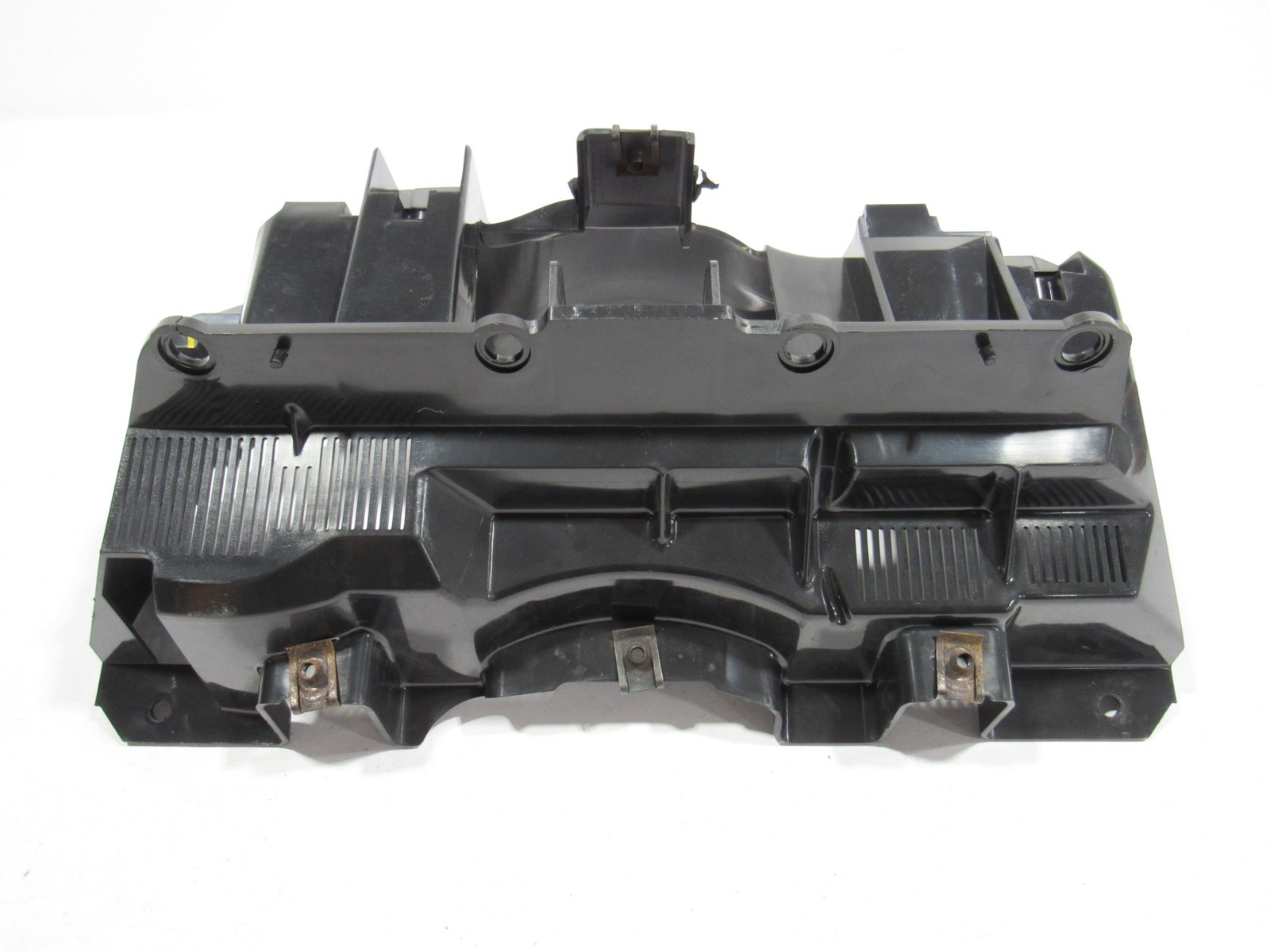 Ferrari 458 Italia 2009-2015 Mounting bracket