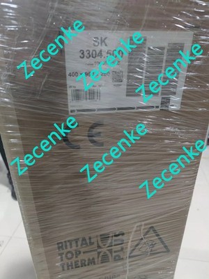Rittal SK3304500 FedEx DHL or UPS express fast shipping
