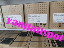 1FK6042-6AF71-1AG0 Servo Motor Brand New Unopened DHL Express Delivery