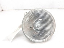 Feu avant (phare) Volkswagen TARO