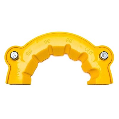 Drill Bit Sharpener Angles Grinder Drill Bit Drill Drill Bit Grinding Attachment