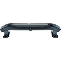Diederichs 2233060 StoßStangenträGer Vorne FüR Vw Jetta Iv (162, 163, AV3, AV2)