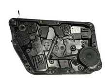 A1767206500 FENSTERHEBER VORNE LINKS / 1131875 F&Uuml;R MERCEDES-BENZ CLASE A W176