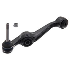 Triangle de suspension BMW 318