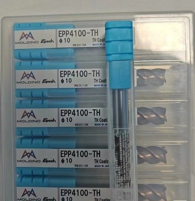 1pc NEW EPP4100-TH  #ea