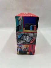 Nintendo Video Game for Nintendo Switch for sale | eBay