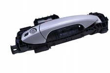 MERCEDES CLA W117 AMG 2014 Linker Vorderer Türgriff W117 MERCEDES CLA W117 AMG 2014 Linker Vorderer Türgriff W117