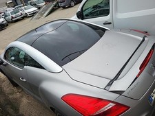 Boite de vitesse Peugeot J7
