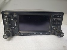 Garmin GNS 430 non WAAS GPS Nav/Comm