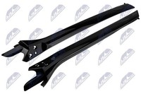 Nty EZC-LR-096