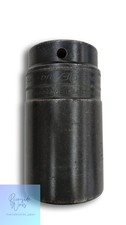 SNAP-ON Socket SIMM360 Heavy Duty Tool
