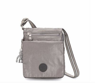 kipling small crossbody