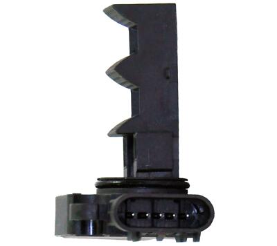 Sensor De Masa De Aire MAF Para VAUXHALL Antara 2010 – Compatible Con OEM 23259883, 5 Pines, Medidor De Flujo De Aire Para Motor Estable