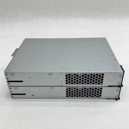 Delta TDPS-1760AB 1755W Switching *220-240V* Power Supply X-48564-00-R6 Lot 2 - Afbeelding 5 van 6