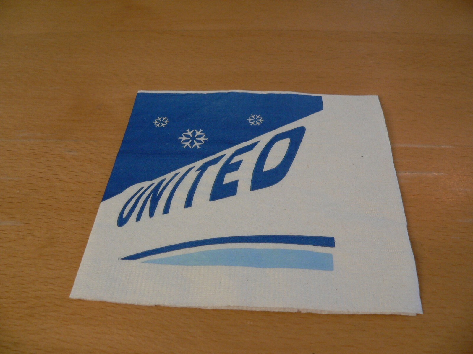 Bild 6 von 9