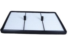 MAXGEAR 26-2318 Luftfilter für HYUNDAI KIA