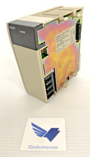 CQM1-PA203 - 100-240VAC - 50/60HZ - 60VA - 5VDC - CQM1PA203 - OMRON POWER SUPPLY