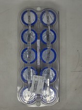 Erico 150PLUSF20 Cadweld plus Weld Metal F20 150 - Made in USA 10 Pcs. Welding