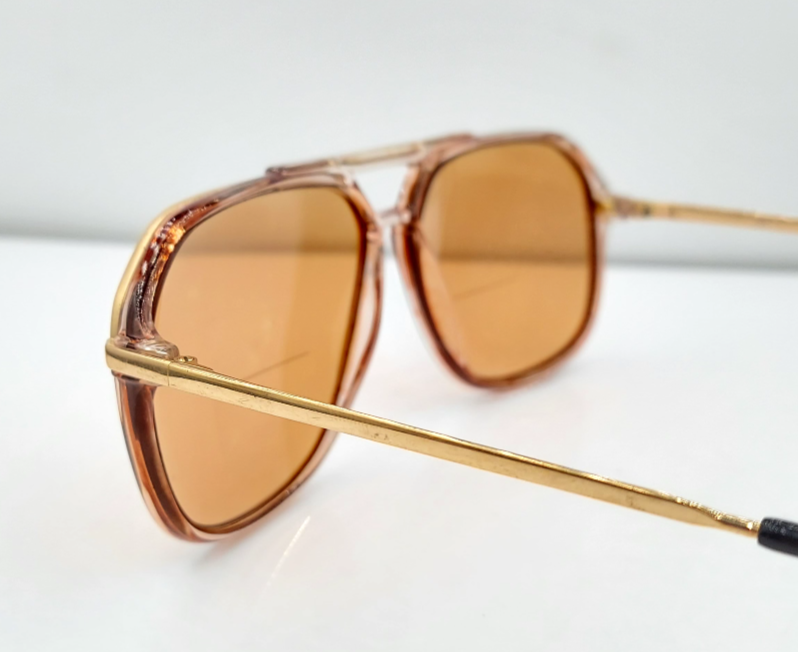 s-l1200.png display picture 1