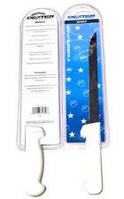 Dexter Russel Basics P94813 8" Narrow Fillet Fishing Hunting Kitchen Knife..NEW