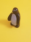 Foto 18 di 39