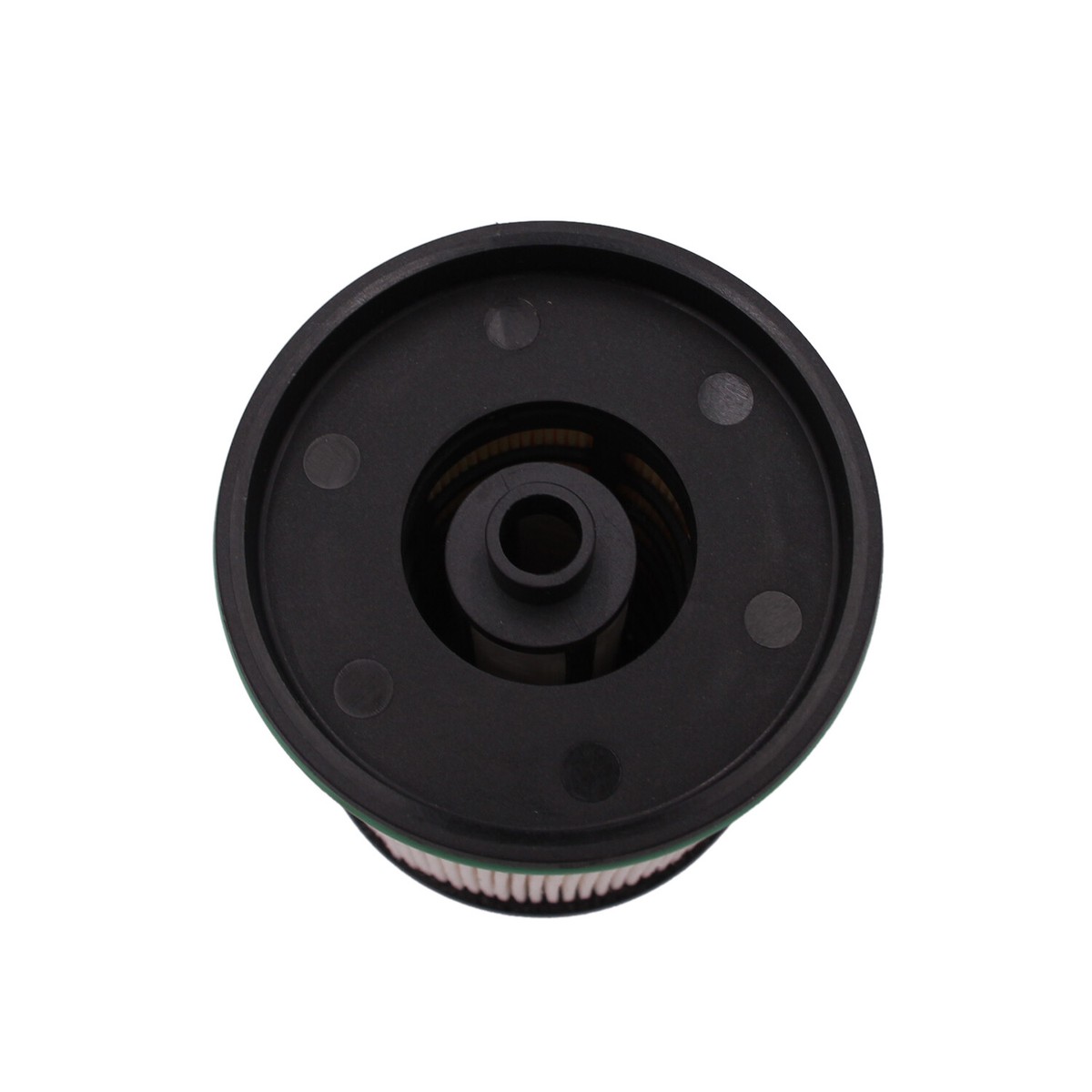 3Pcs Fuel Filter W/Gaskets 2330409 for 2017 2018 2019 2020  