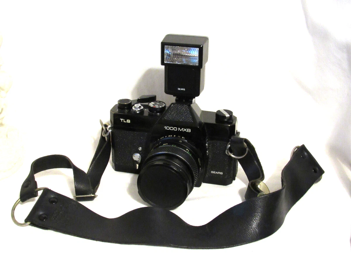 Mamiya Auto Focus Film Cameras for sale | eBay