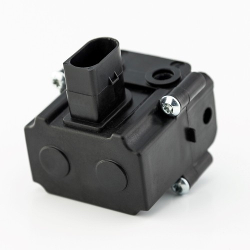Niveauregulierung Kompressor Luftfederung Fahrwerk Air Pump For BMW 5 Series GT - Picture 7 of 8