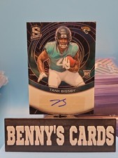 2023 Panini Spectra Football Checklist Guide in-content 26