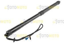 Moteur Porsche PANAMERA