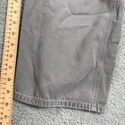 Foto 3 di 9