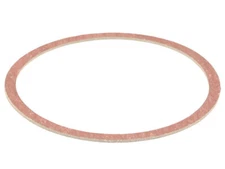 For 1973-1980 Mercedes 450SL Power Steering Reservoir Gasket 45272JQ 1978 1977