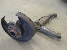 Achsschenkel Querlenker VW Sharan V6 2.8 1.9 TDI 4-Motion rechts Radlagergehäuse